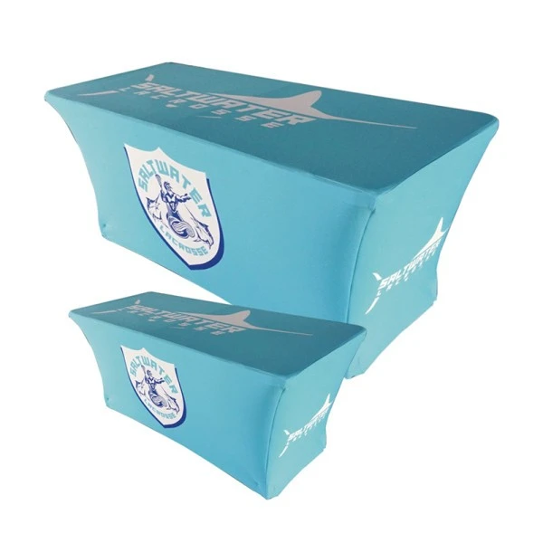 Apa Tips Desain Utama untuk Taplak Meja Promosi yang Menarik?