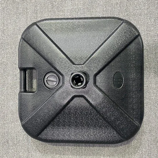 Bagaimana Pangkalan Bendera Pantai Membentuk Stabilitas, Visibilitas, dan Kinerja Branding Luar Ruangan Saat Ini?